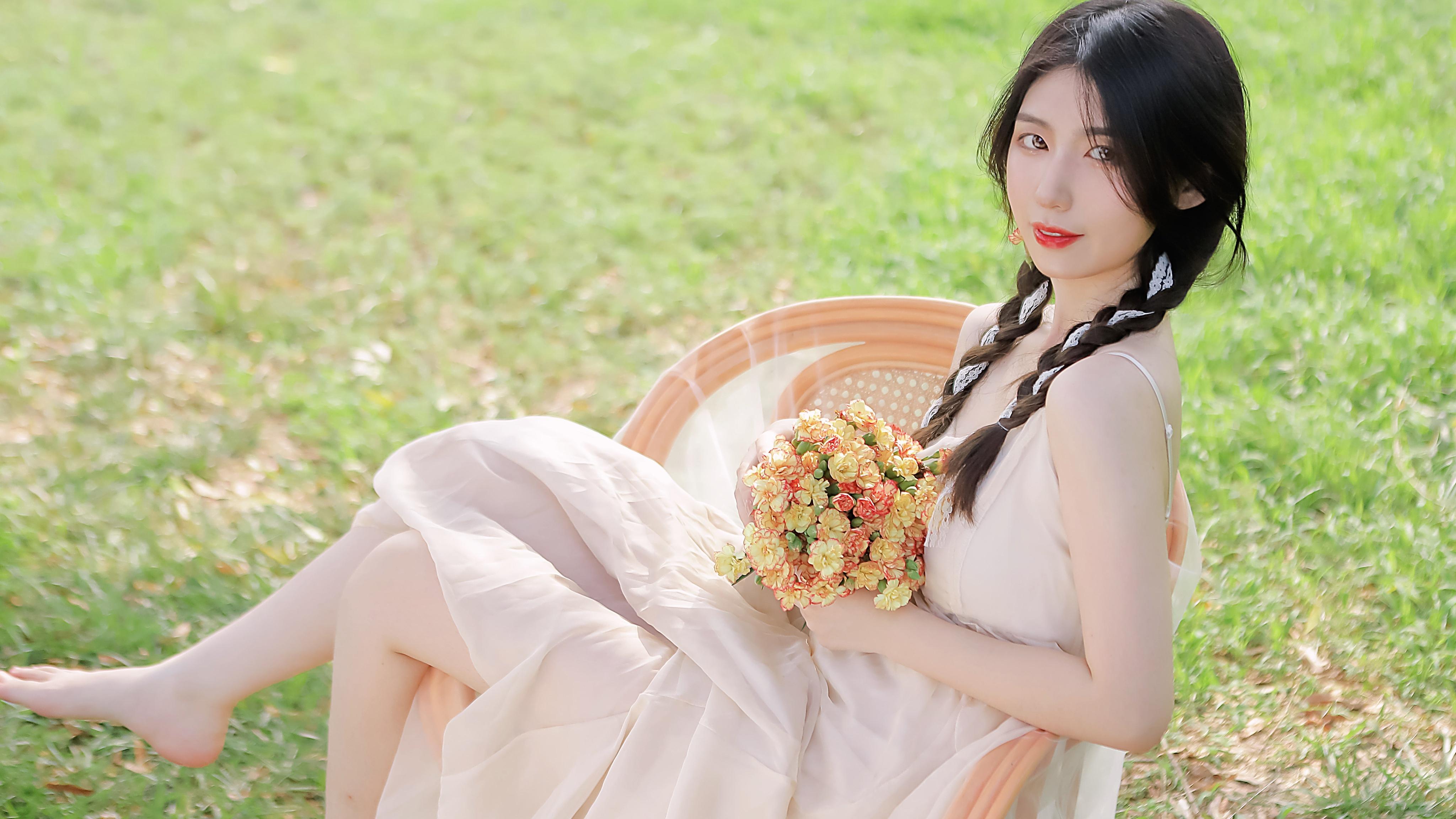 活力中国调研行·万千气象看陕西｜榆林：“黑色资源”与“金色田野”共生演进